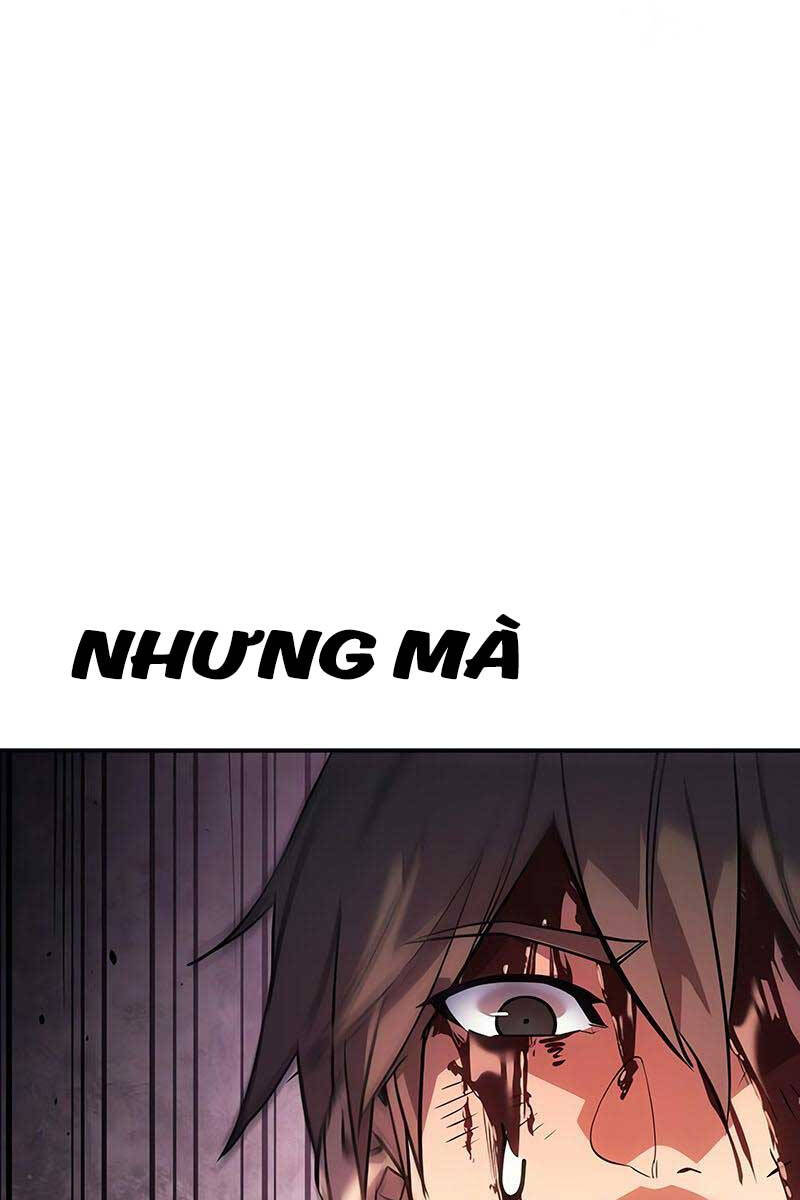 Hồi Quy Bằng Vương Quyền Chap 12 - Next Chap 13