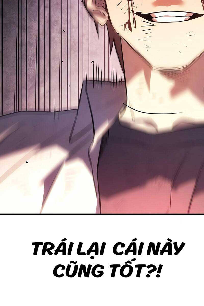 Hồi Quy Bằng Vương Quyền Chap 12 - Next Chap 13