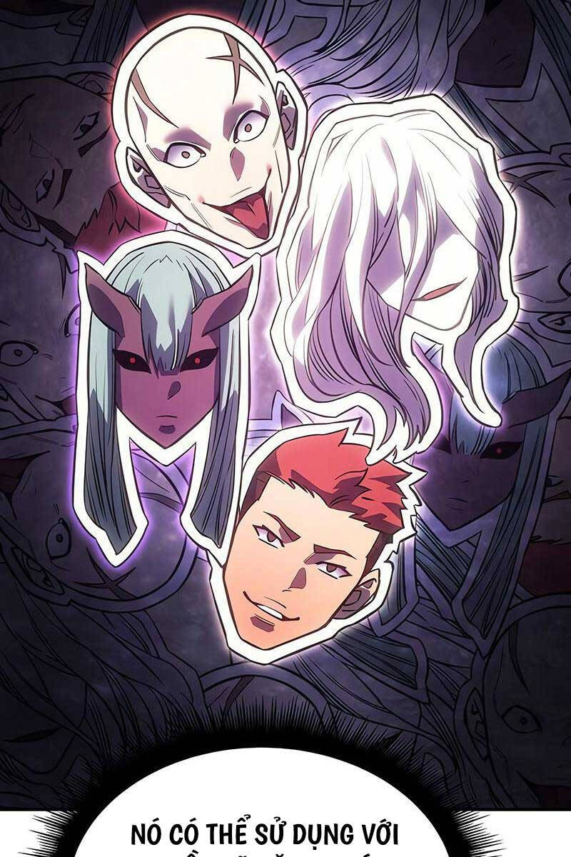 Hồi Quy Bằng Vương Quyền Chap 12 - Next Chap 13