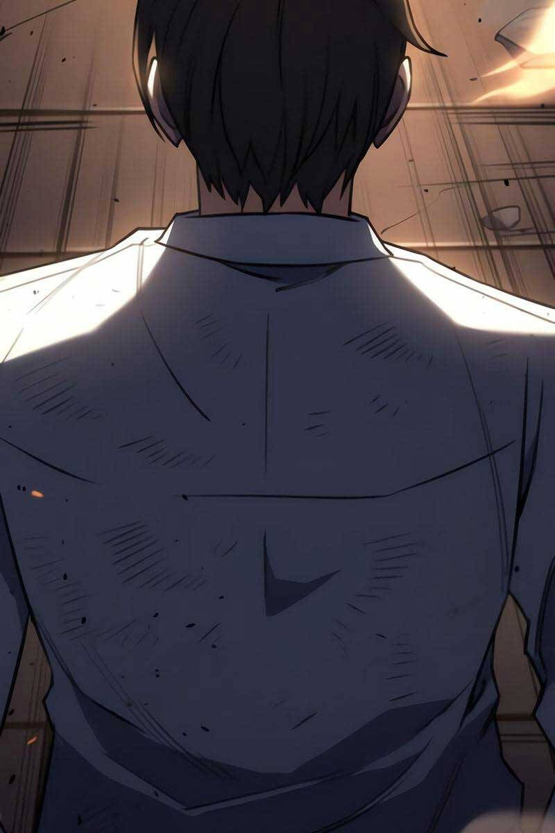 Hồi Quy Bằng Vương Quyền Chap 12 - Next Chap 13