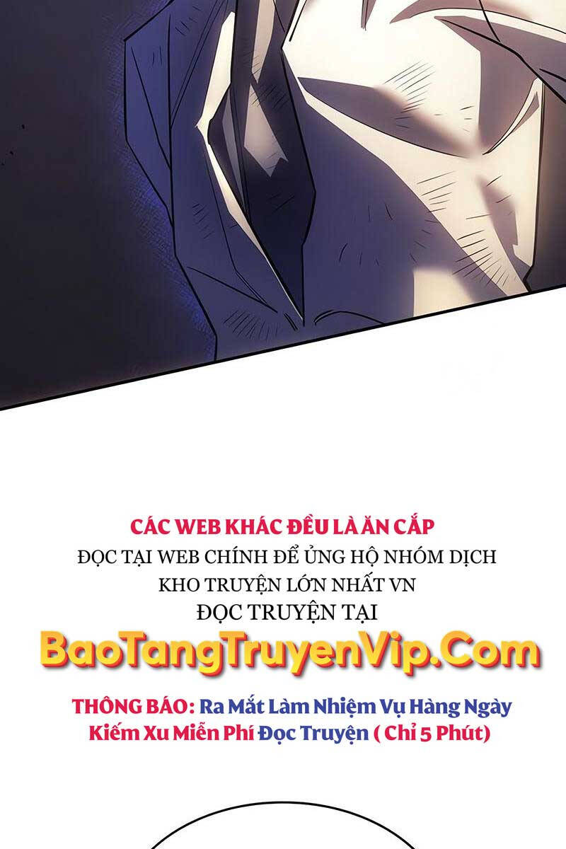 Hồi Quy Bằng Vương Quyền Chap 12 - Next Chap 13