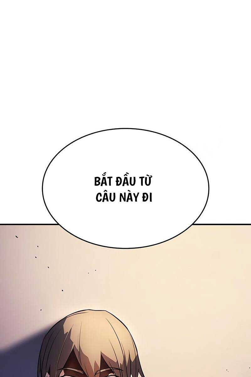 Hồi Quy Bằng Vương Quyền Chap 12 - Next Chap 13