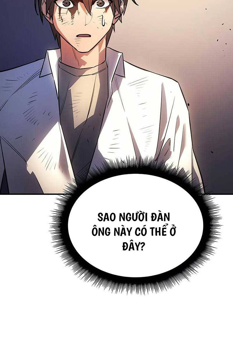 Hồi Quy Bằng Vương Quyền Chap 12 - Next Chap 13