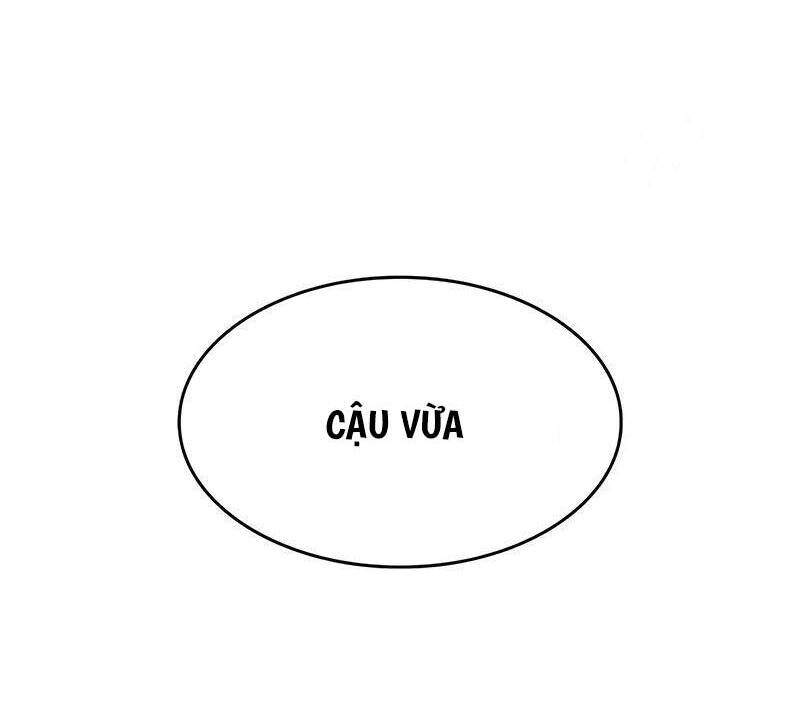 Hồi Quy Bằng Vương Quyền Chap 12 - Next Chap 13
