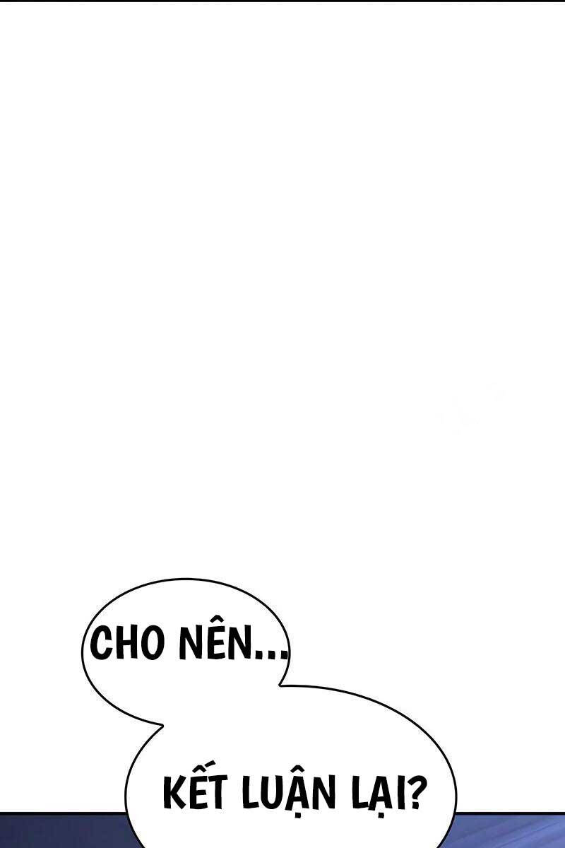 Hồi Quy Bằng Vương Quyền Chap 12 - Next Chap 13