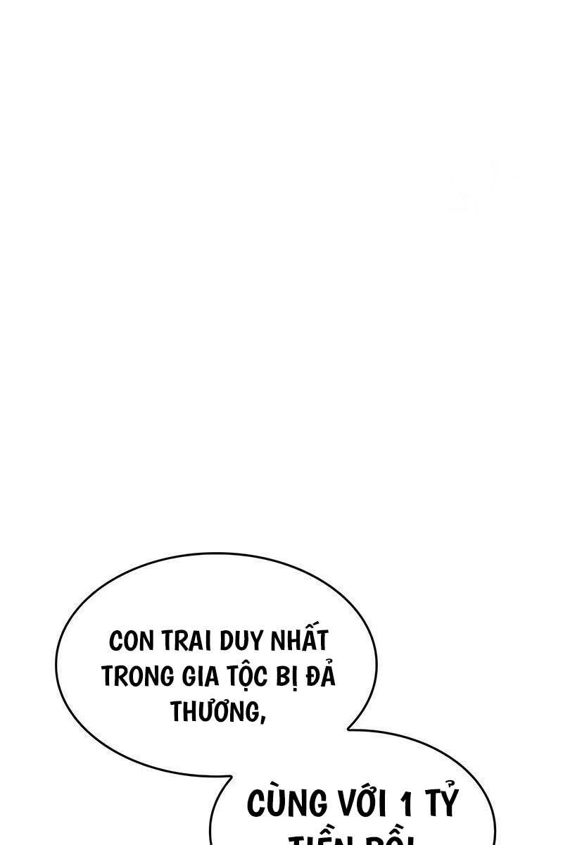 Hồi Quy Bằng Vương Quyền Chap 12 - Next Chap 13