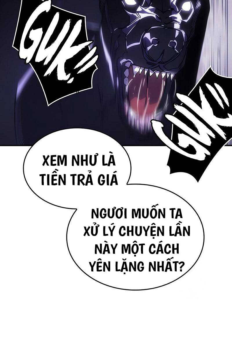 Hồi Quy Bằng Vương Quyền Chap 12 - Next Chap 13