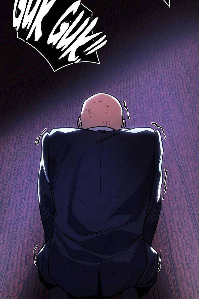 Hồi Quy Bằng Vương Quyền Chap 12 - Next Chap 13