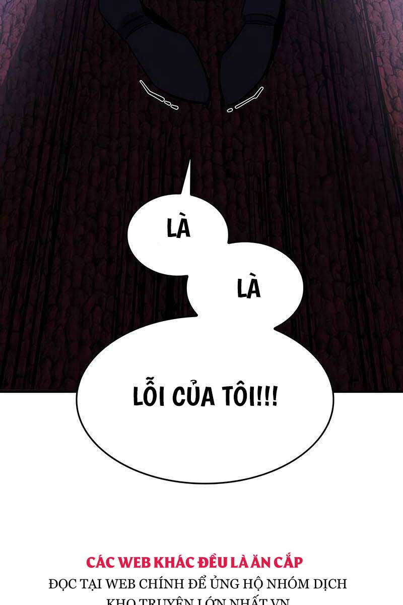 Hồi Quy Bằng Vương Quyền Chap 12 - Next Chap 13