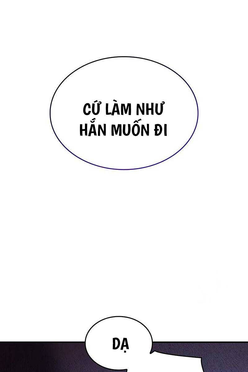 Hồi Quy Bằng Vương Quyền Chap 12 - Next Chap 13