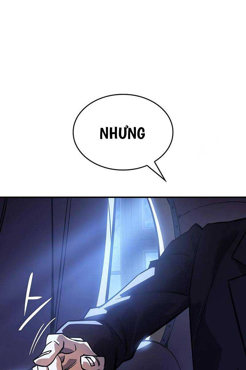 Hồi Quy Bằng Vương Quyền Chap 12 - Next Chap 13