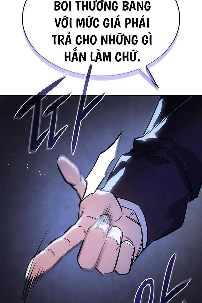 Hồi Quy Bằng Vương Quyền Chap 12 - Next Chap 13
