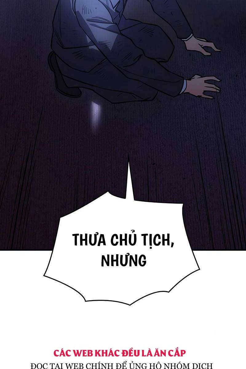 Hồi Quy Bằng Vương Quyền Chap 12 - Next Chap 13