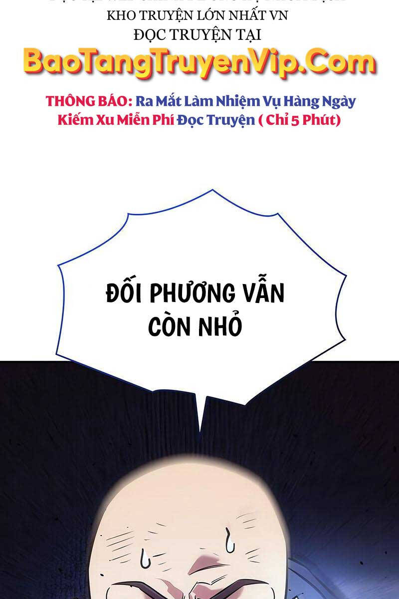 Hồi Quy Bằng Vương Quyền Chap 12 - Next Chap 13