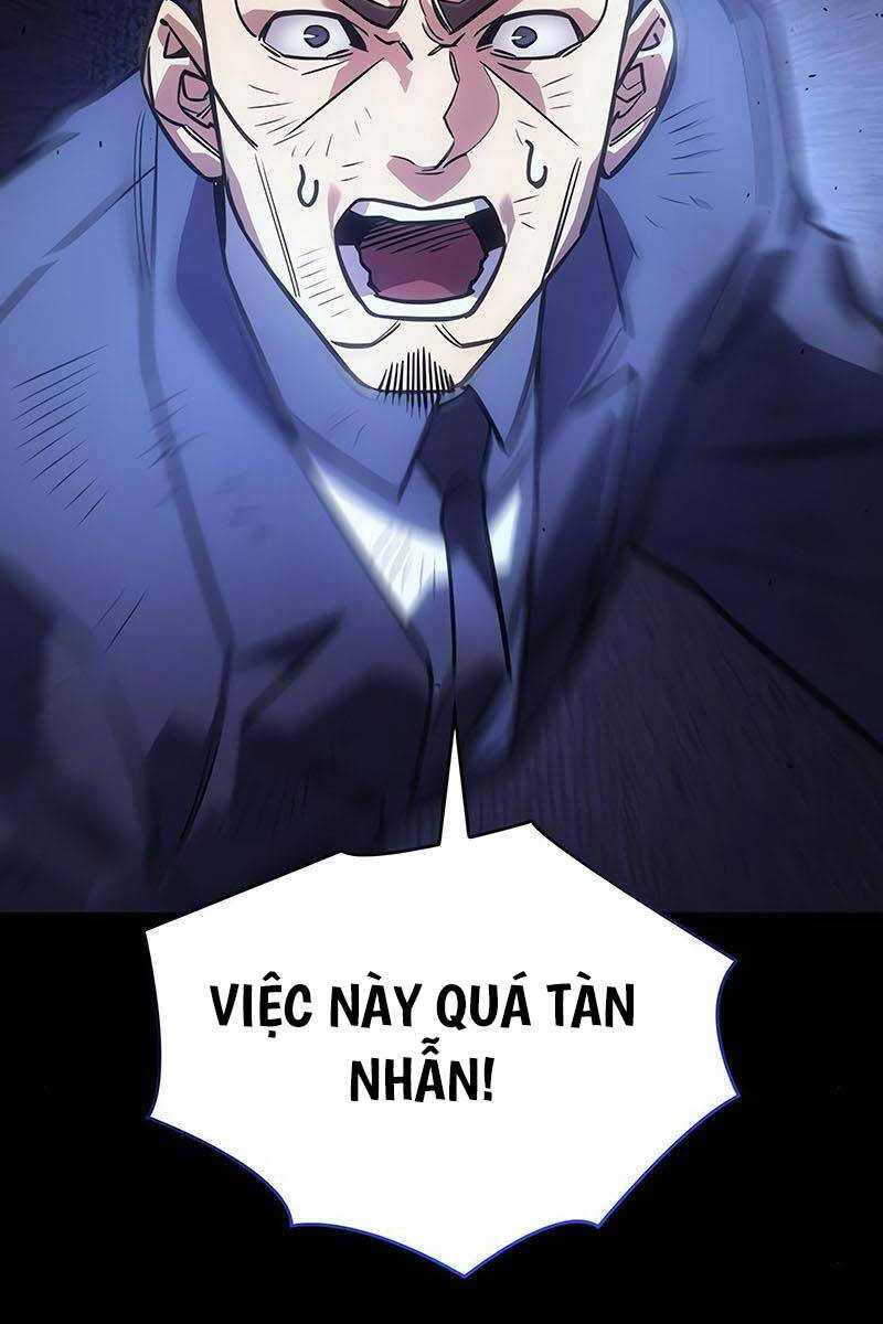 Hồi Quy Bằng Vương Quyền Chap 12 - Next Chap 13