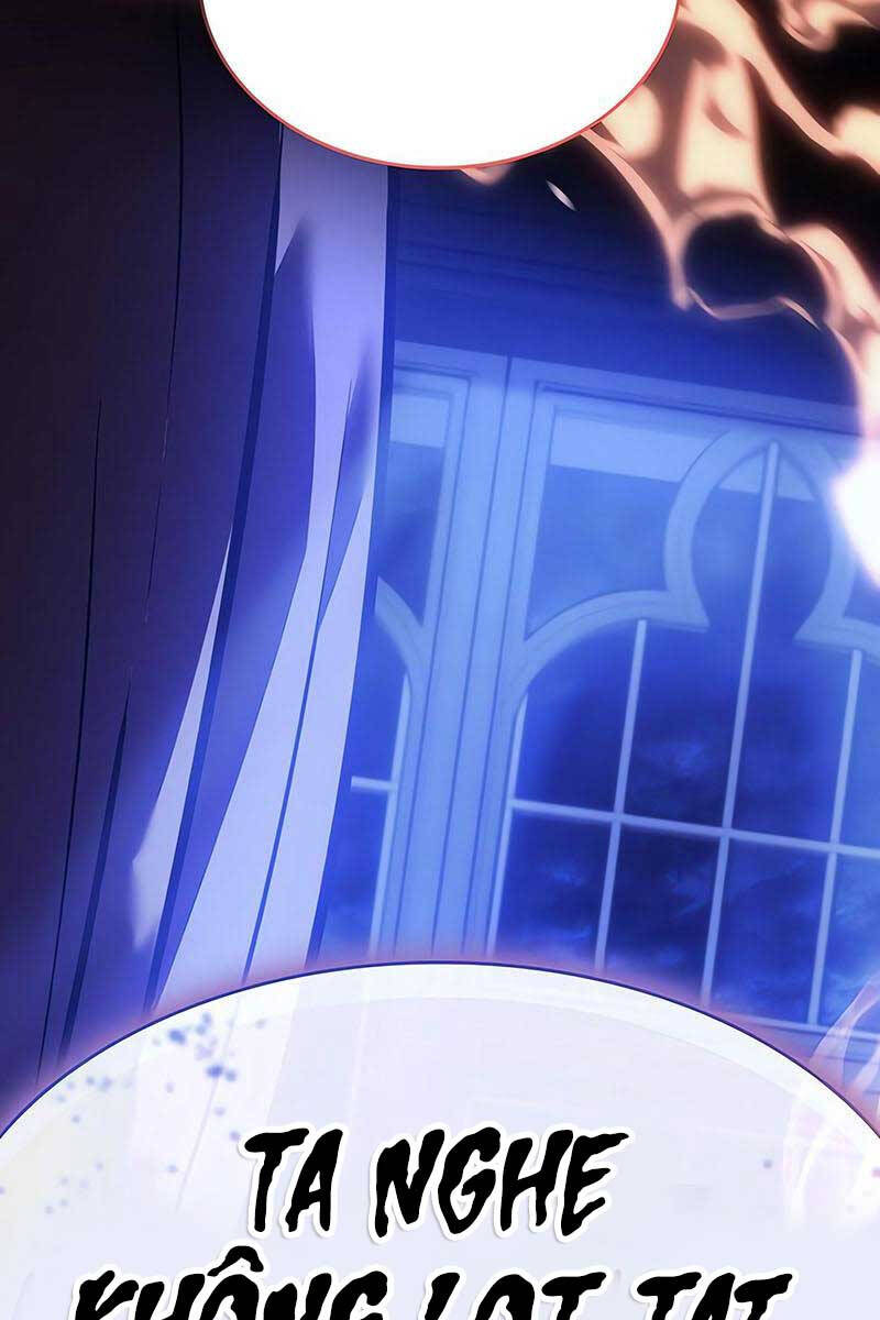 Hồi Quy Bằng Vương Quyền Chap 12 - Next Chap 13