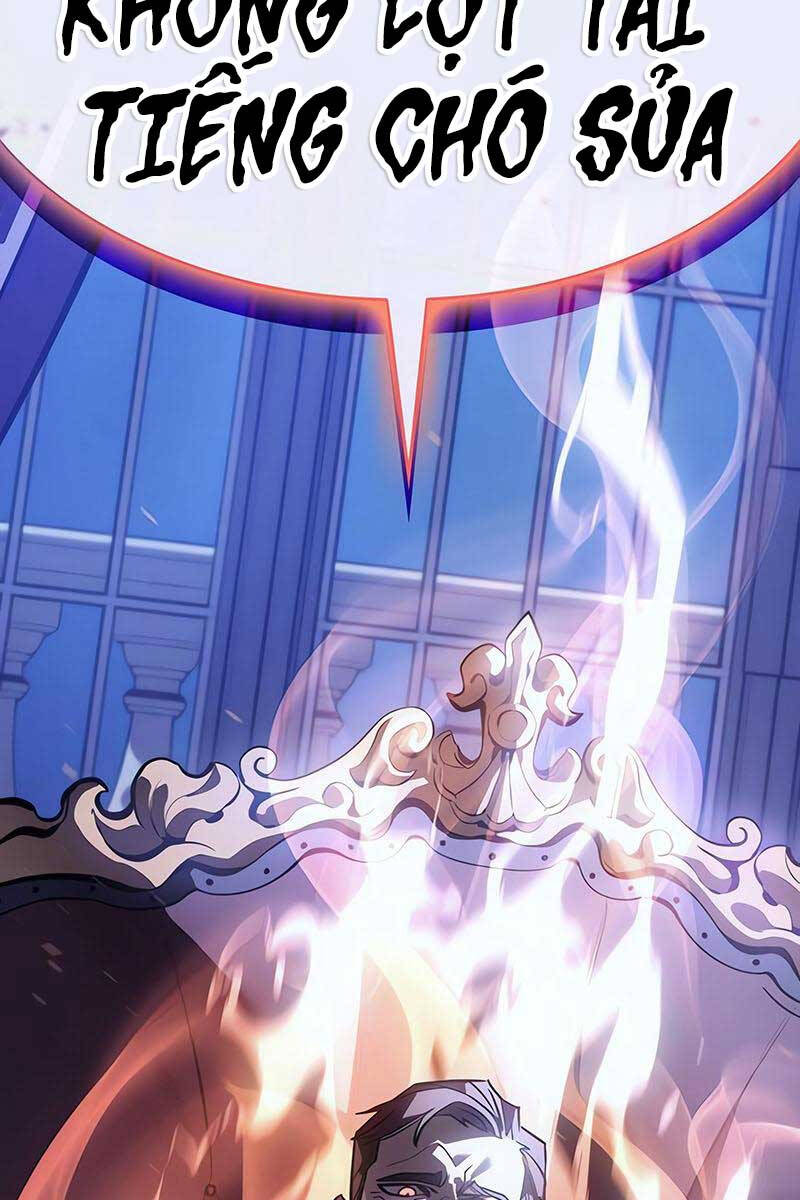 Hồi Quy Bằng Vương Quyền Chap 12 - Next Chap 13
