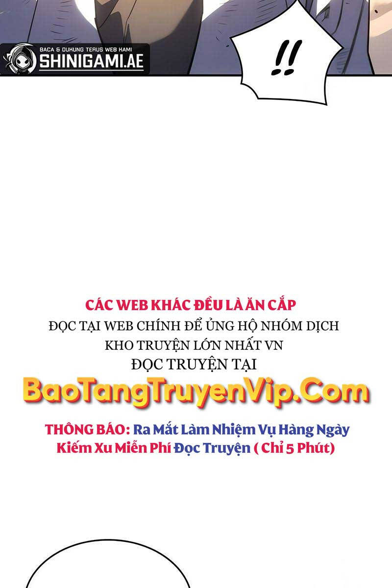 Hồi Quy Bằng Vương Quyền Chap 12 - Next Chap 13