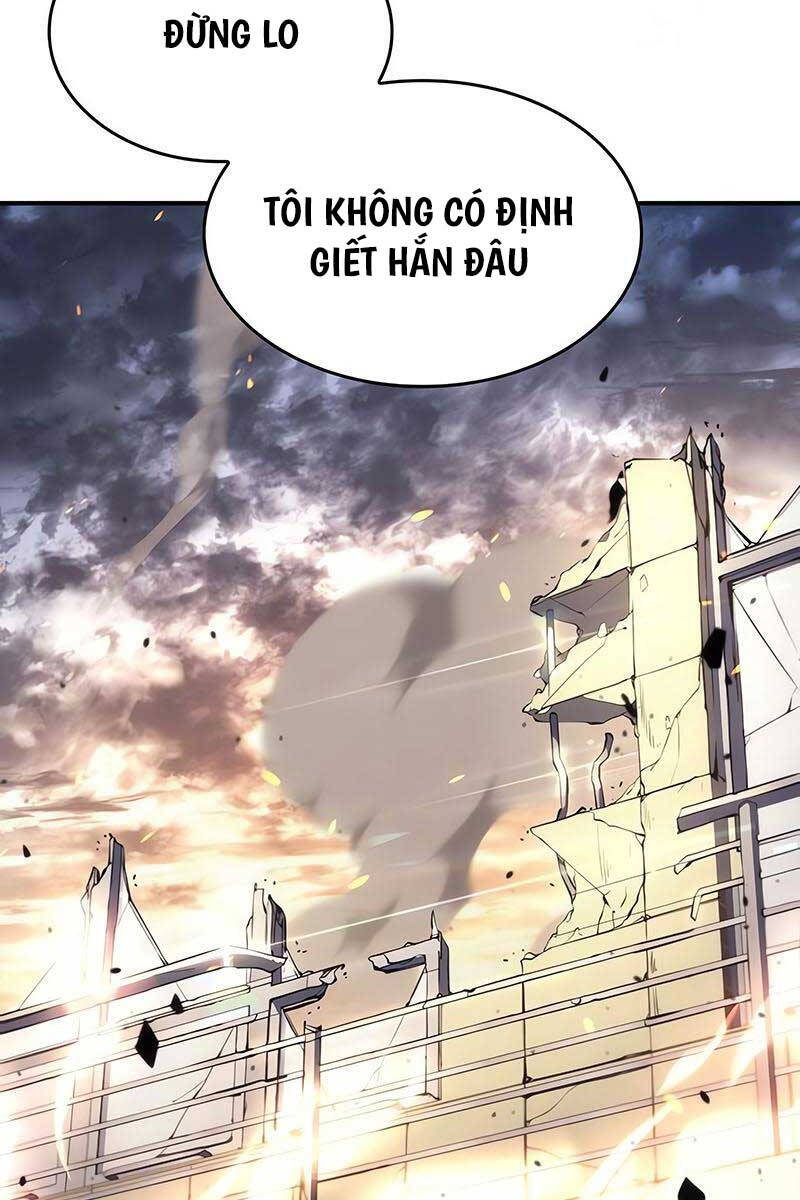 Hồi Quy Bằng Vương Quyền Chap 12 - Next Chap 13