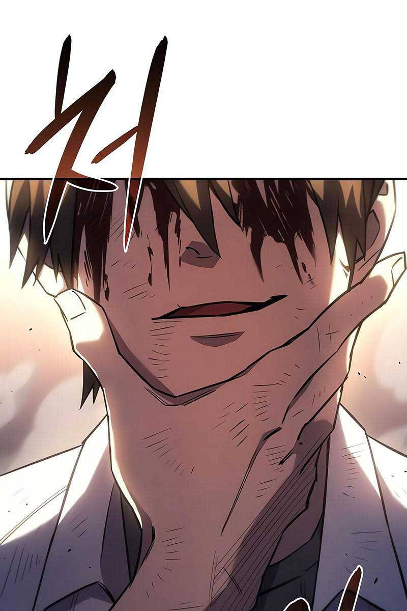 Hồi Quy Bằng Vương Quyền Chap 12 - Next Chap 13
