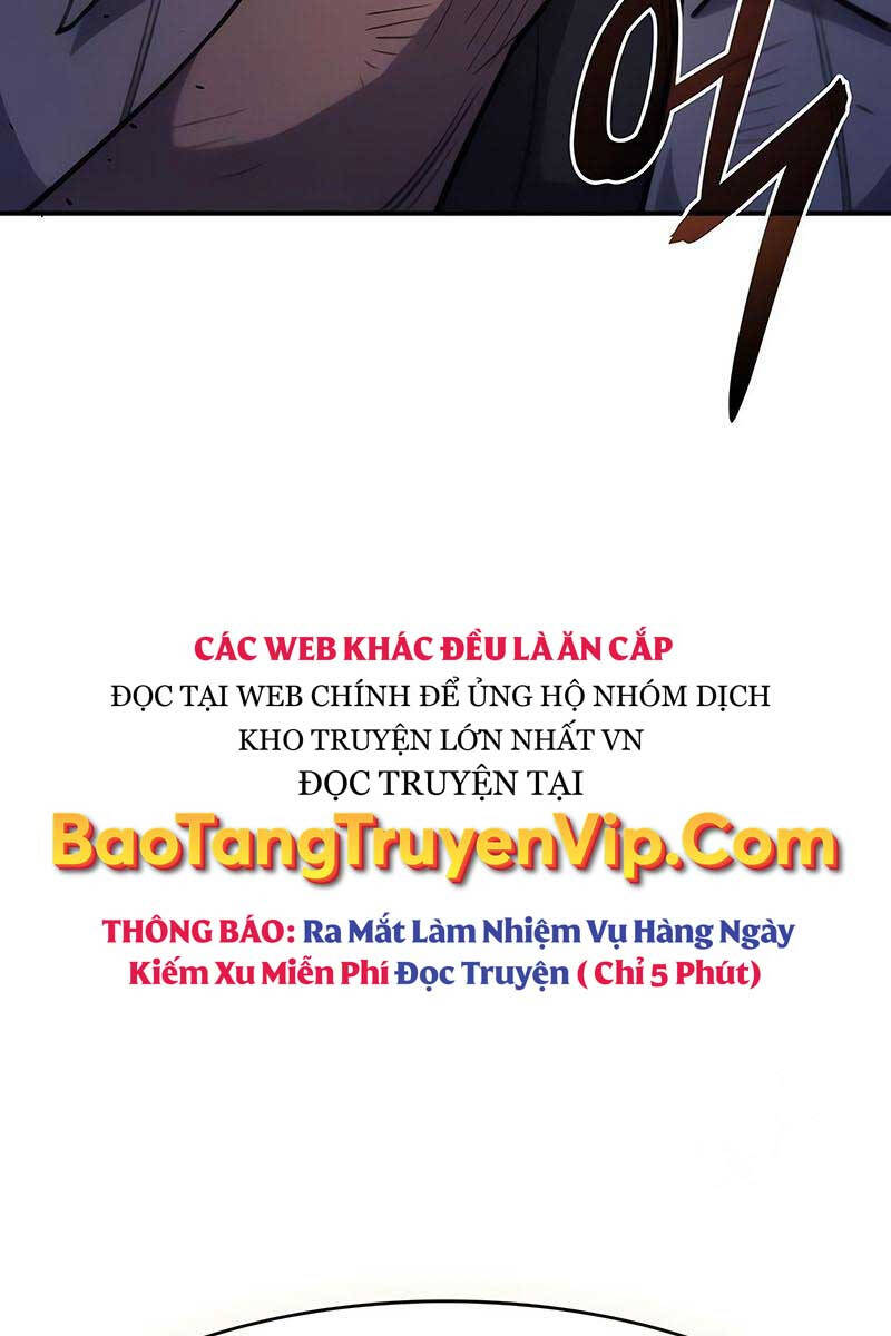 Hồi Quy Bằng Vương Quyền Chap 12 - Next Chap 13