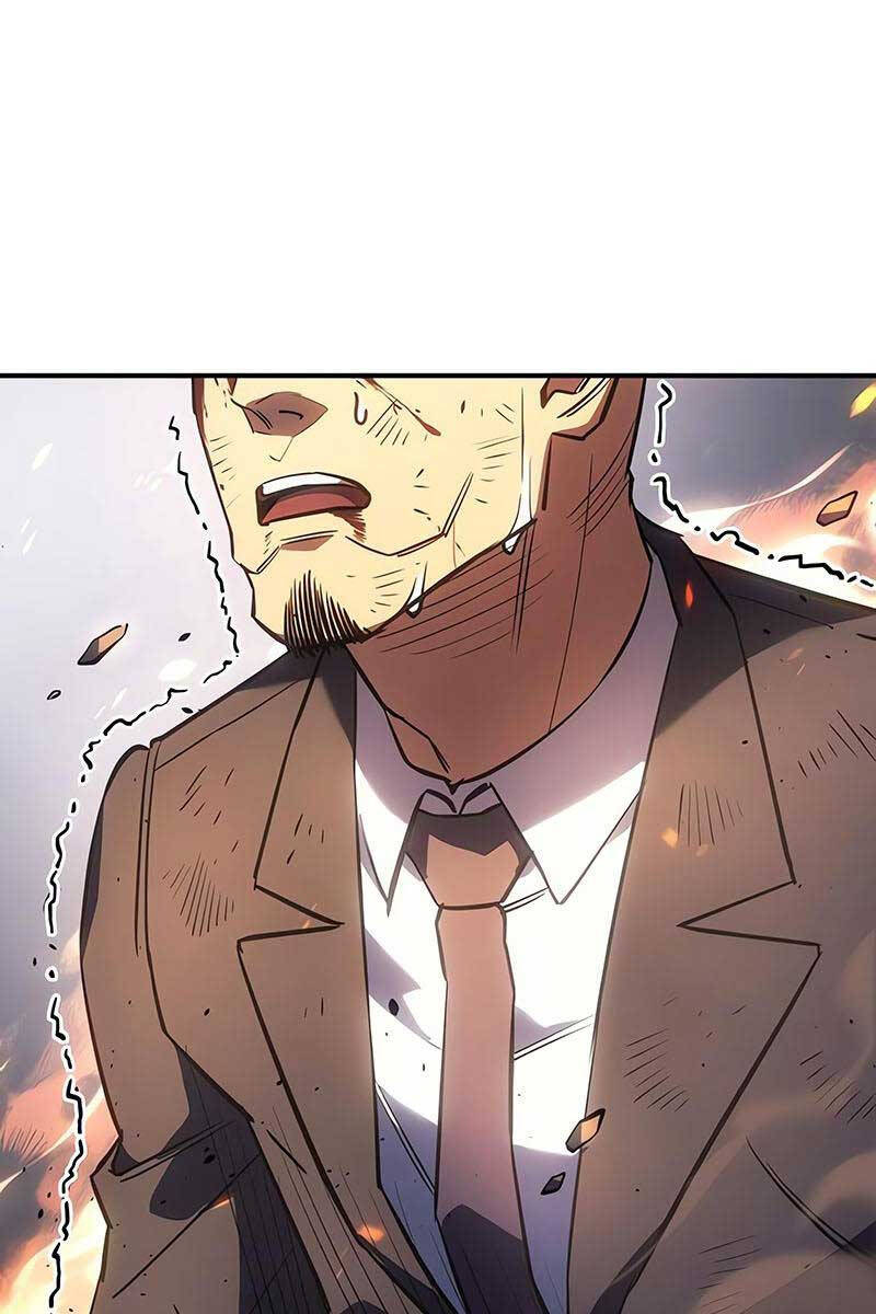 Hồi Quy Bằng Vương Quyền Chap 12 - Next Chap 13