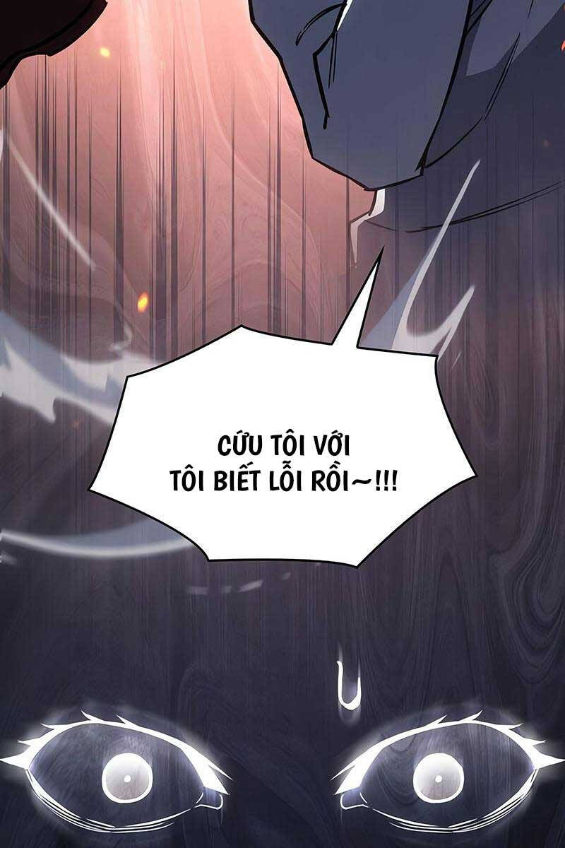 Hồi Quy Bằng Vương Quyền Chap 12 - Next Chap 13