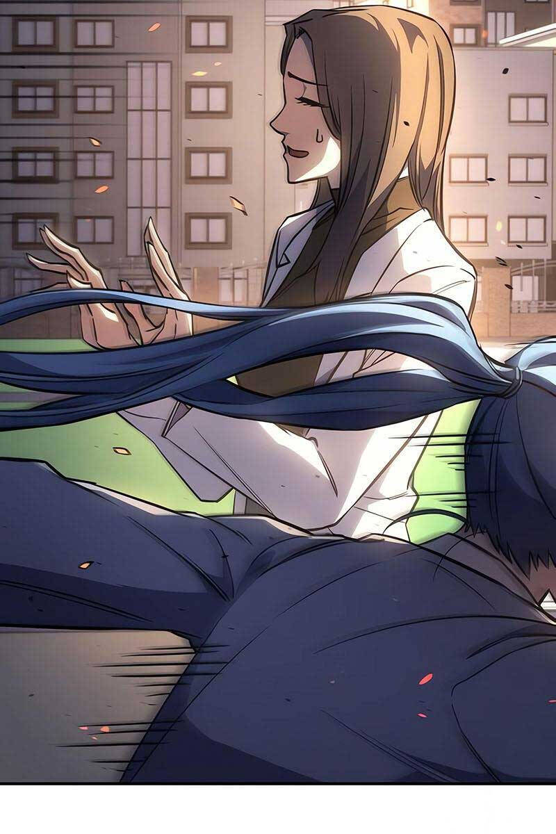 Hồi Quy Bằng Vương Quyền Chap 12 - Next Chap 13