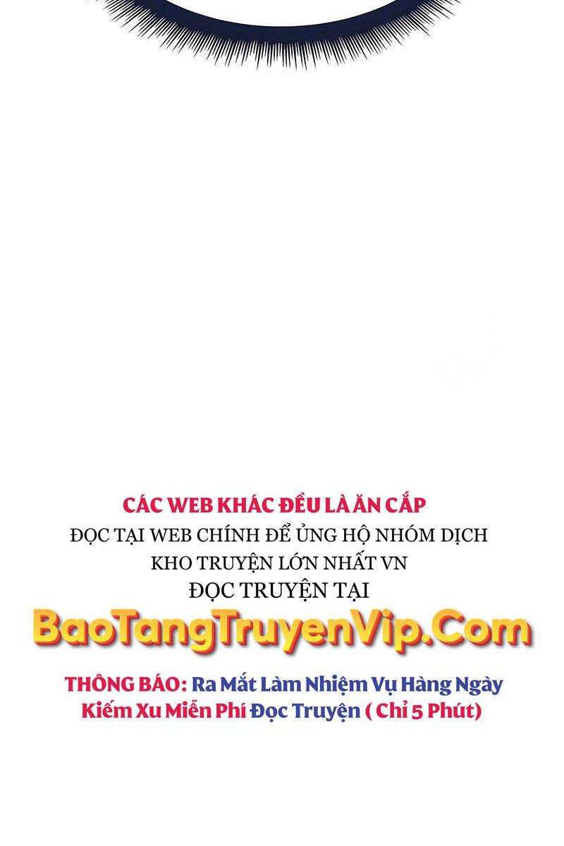 Hồi Quy Bằng Vương Quyền Chap 12 - Next Chap 13