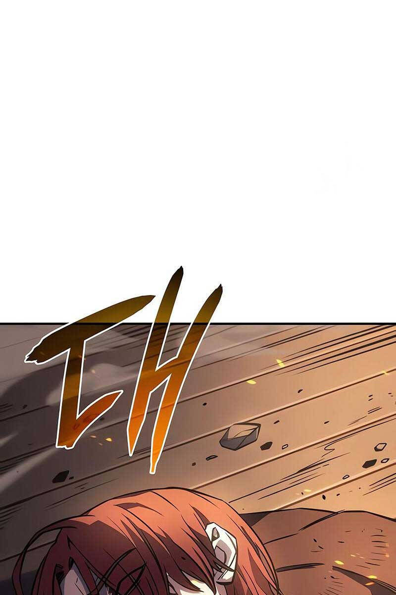 Hồi Quy Bằng Vương Quyền Chap 12 - Next Chap 13