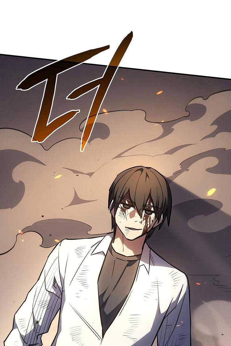 Hồi Quy Bằng Vương Quyền Chap 12 - Next Chap 13
