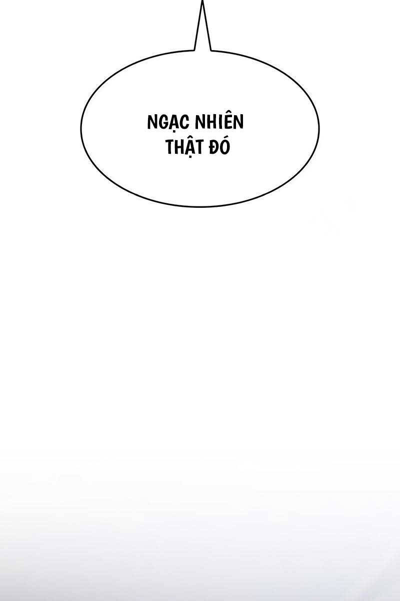 Hồi Quy Bằng Vương Quyền Chap 12 - Next Chap 13