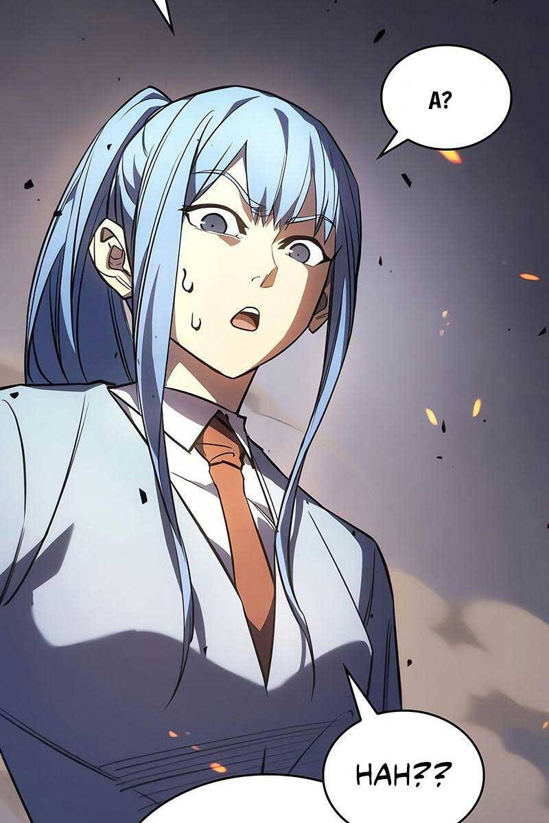 Hồi Quy Bằng Vương Quyền Chap 12 - Next Chap 13