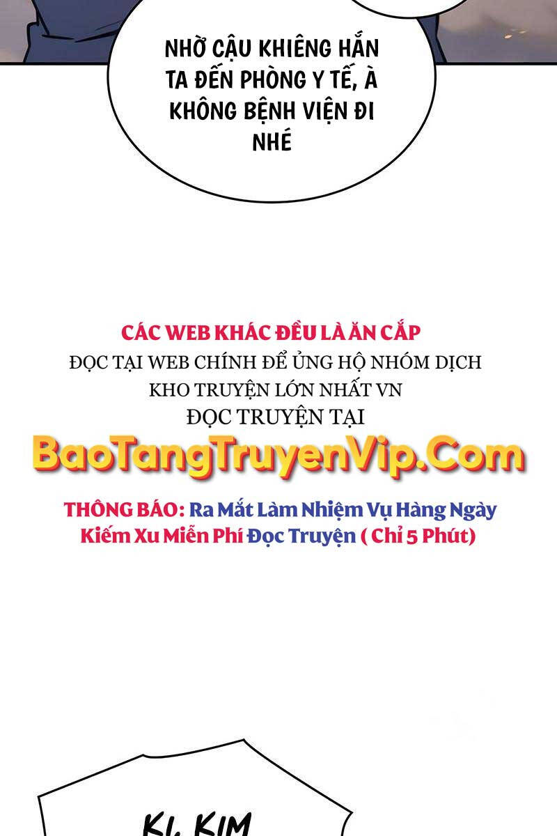 Hồi Quy Bằng Vương Quyền Chap 12 - Next Chap 13