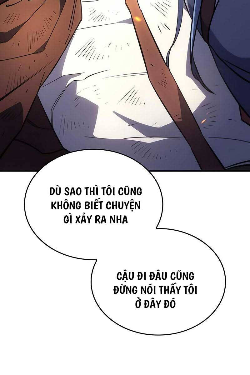 Hồi Quy Bằng Vương Quyền Chap 12 - Next Chap 13