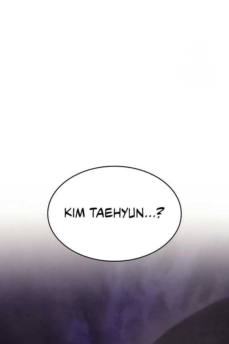 Hồi Quy Bằng Vương Quyền Chap 12 - Next Chap 13