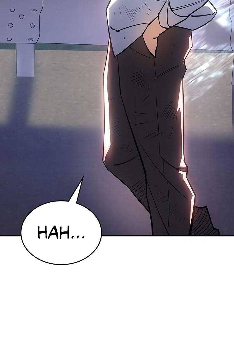Hồi Quy Bằng Vương Quyền Chap 12 - Next Chap 13