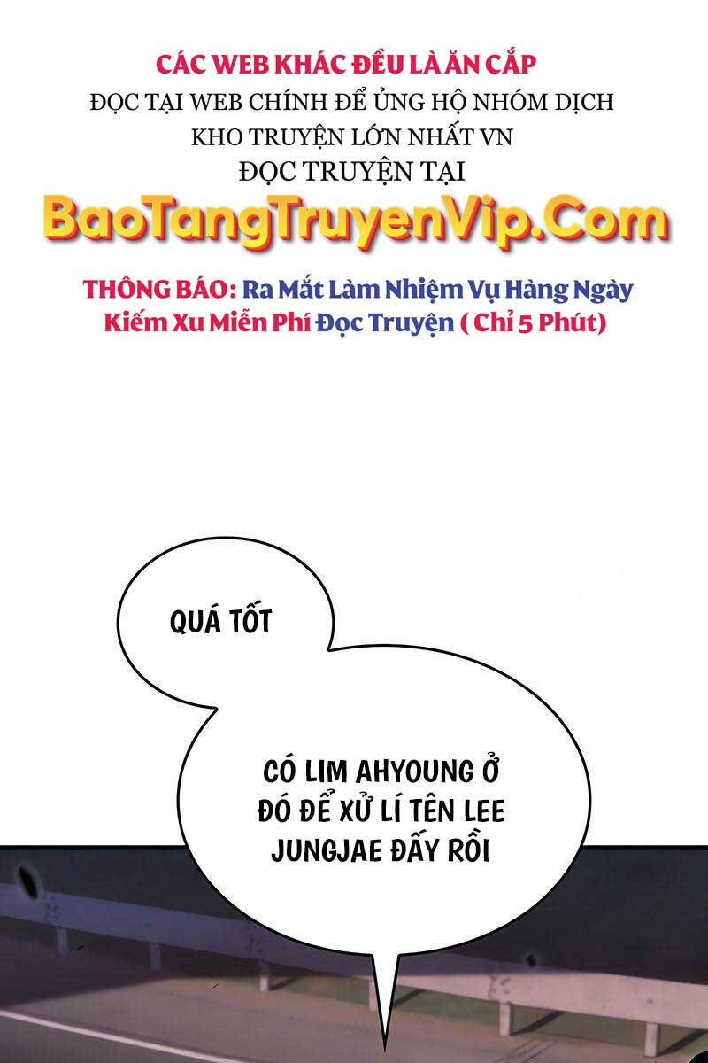 Hồi Quy Bằng Vương Quyền Chap 12 - Next Chap 13