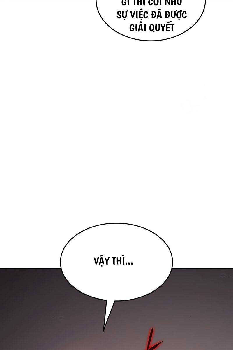 Hồi Quy Bằng Vương Quyền Chap 12 - Next Chap 13