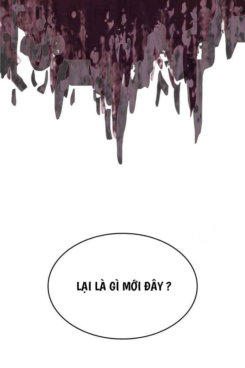 Hồi Quy Bằng Vương Quyền Chap 12 - Next Chap 13