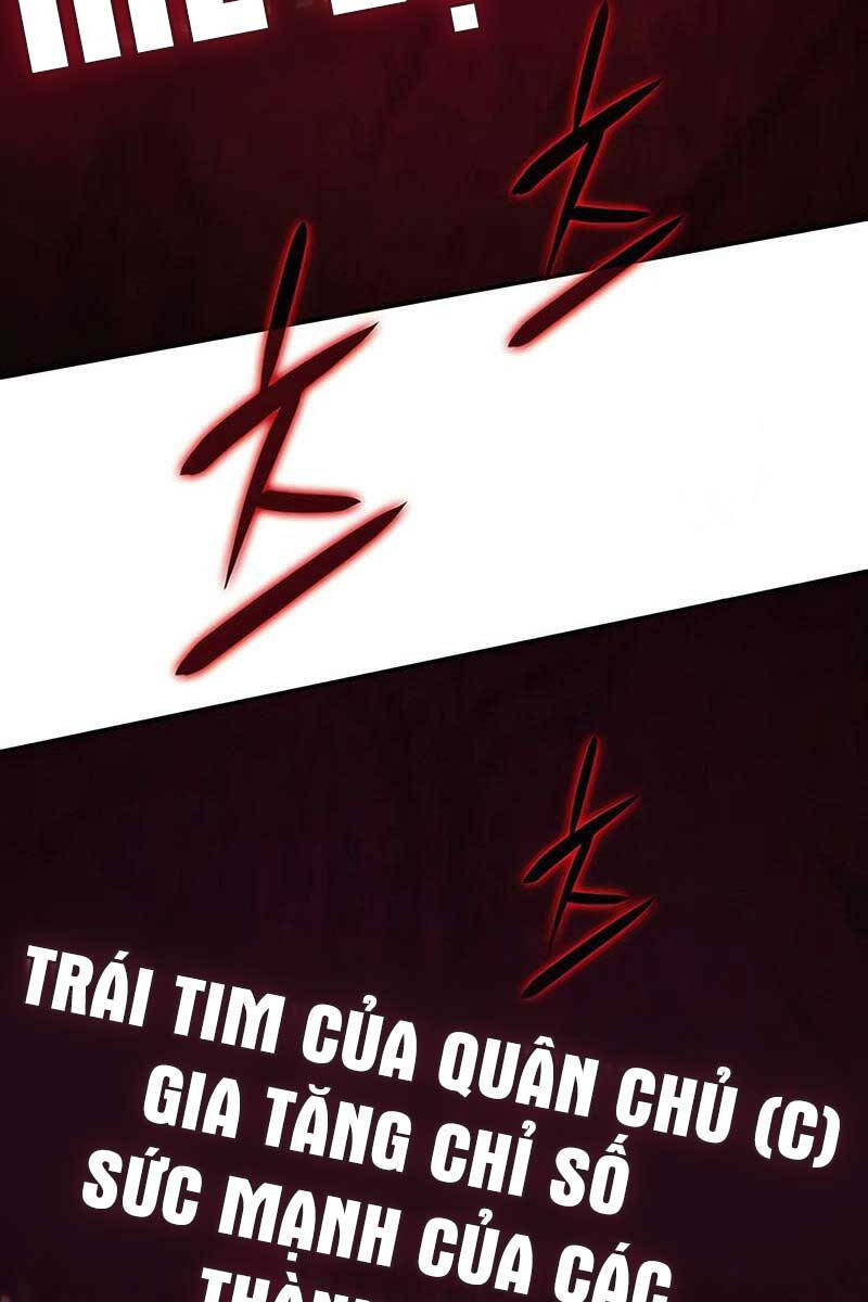 Hồi Quy Bằng Vương Quyền Chap 12 - Next Chap 13