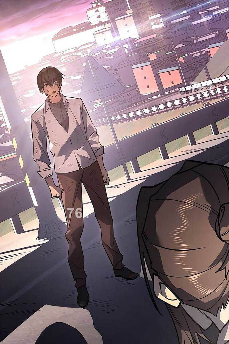 Hồi Quy Bằng Vương Quyền Chap 13 - Next Chap 14