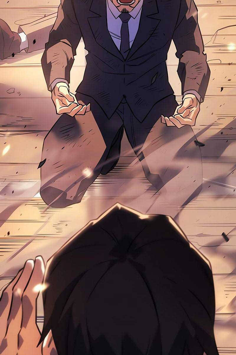 Hồi Quy Bằng Vương Quyền Chap 13 - Next Chap 14