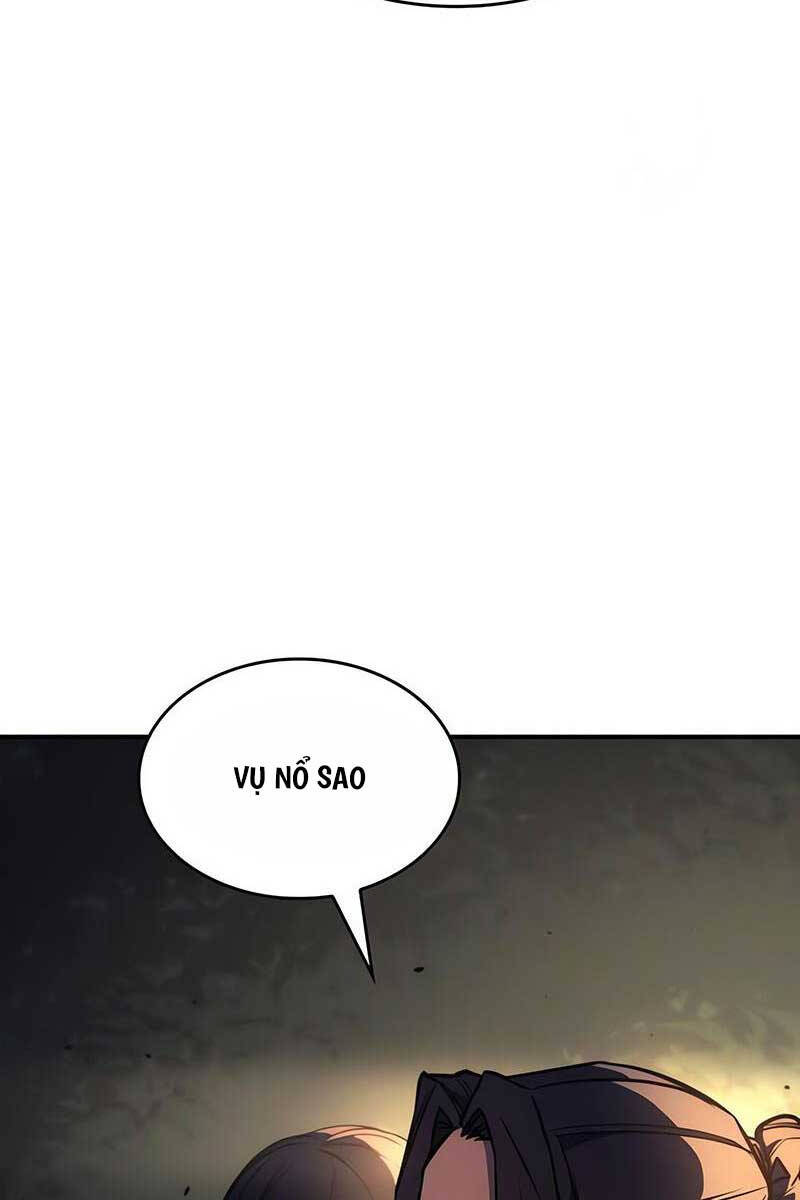 Hồi Quy Bằng Vương Quyền Chap 13 - Next Chap 14