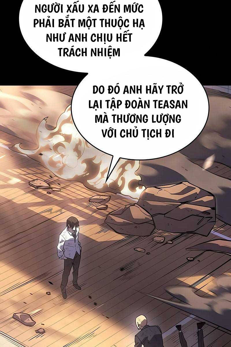 Hồi Quy Bằng Vương Quyền Chap 13 - Next Chap 14