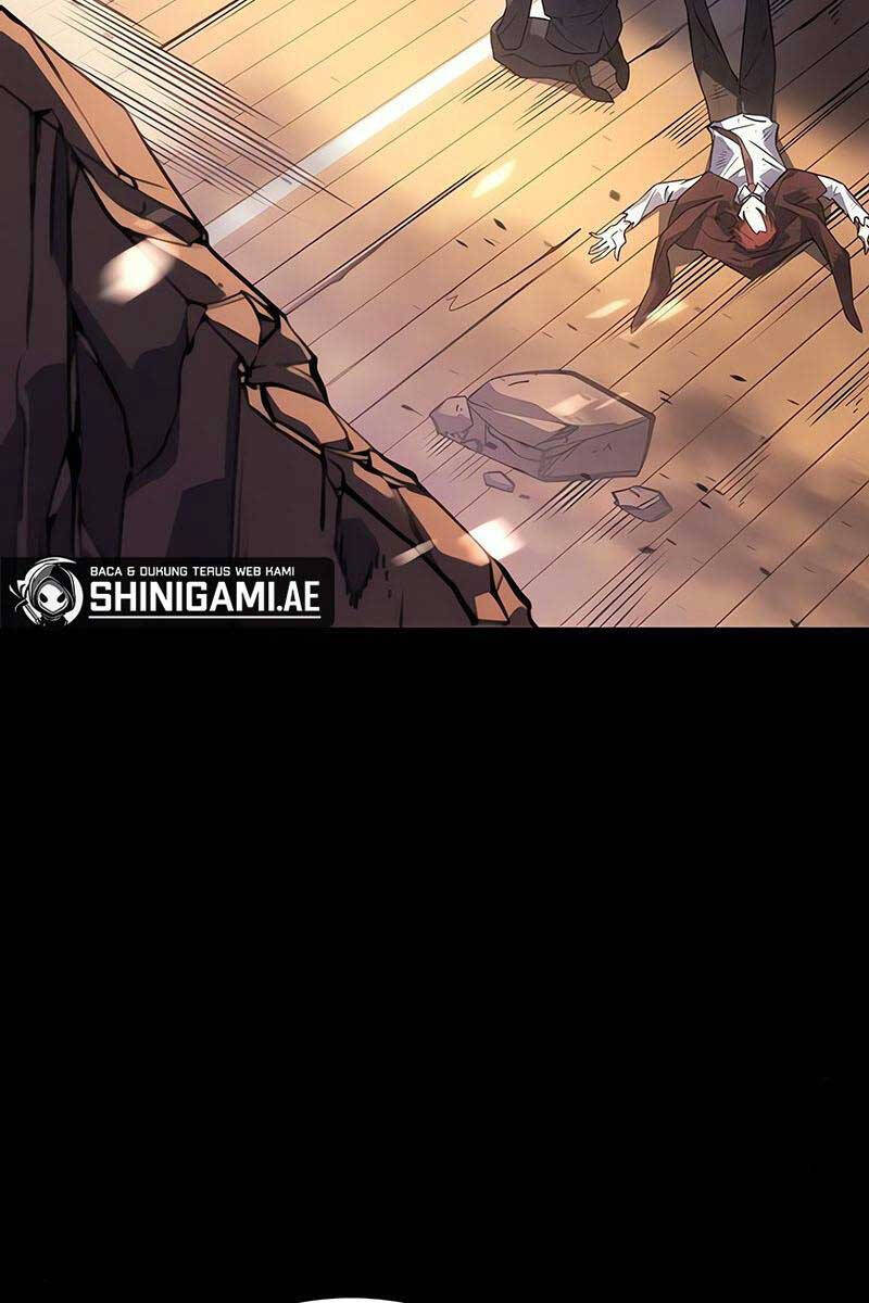 Hồi Quy Bằng Vương Quyền Chap 13 - Next Chap 14
