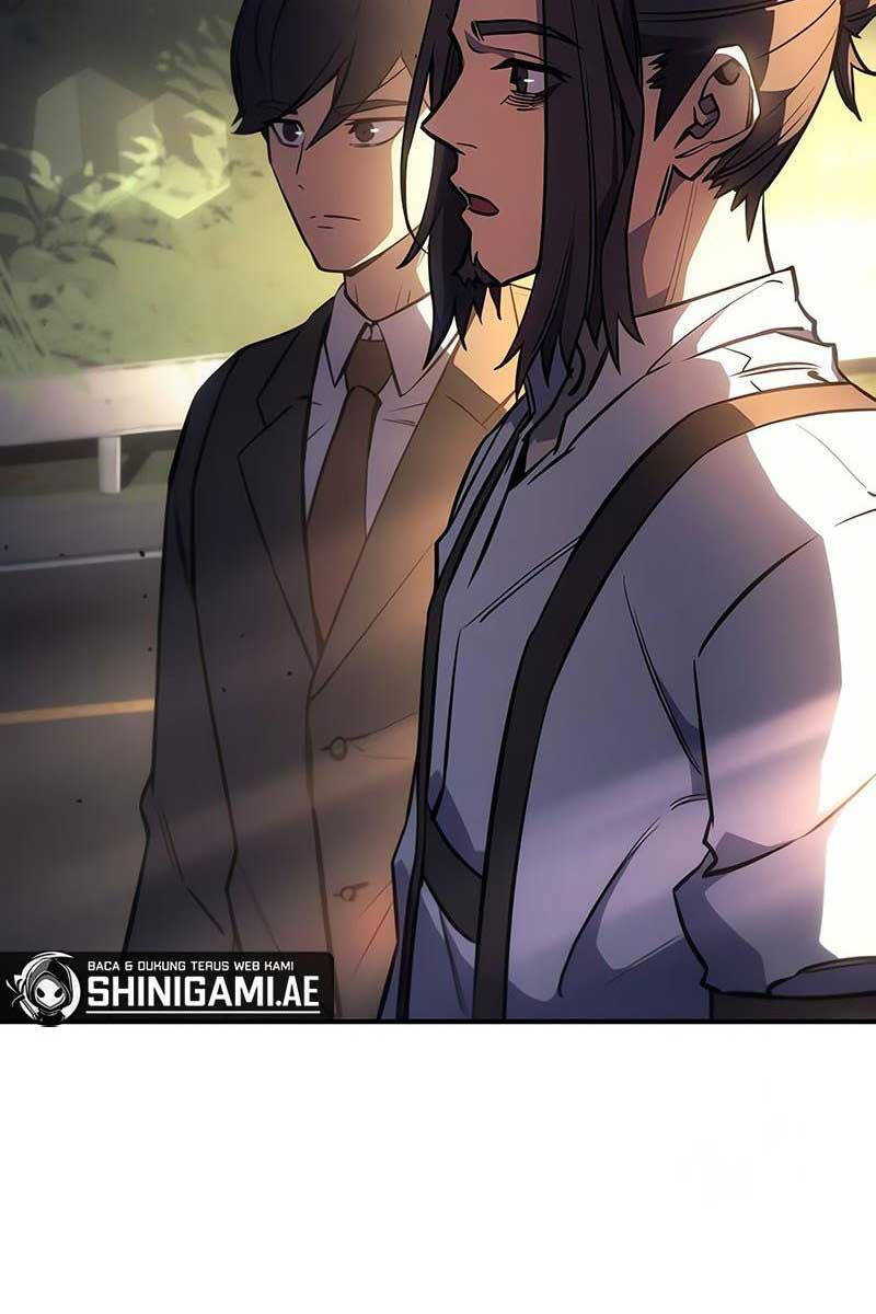 Hồi Quy Bằng Vương Quyền Chap 13 - Next Chap 14