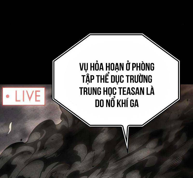 Hồi Quy Bằng Vương Quyền Chap 13 - Next Chap 14