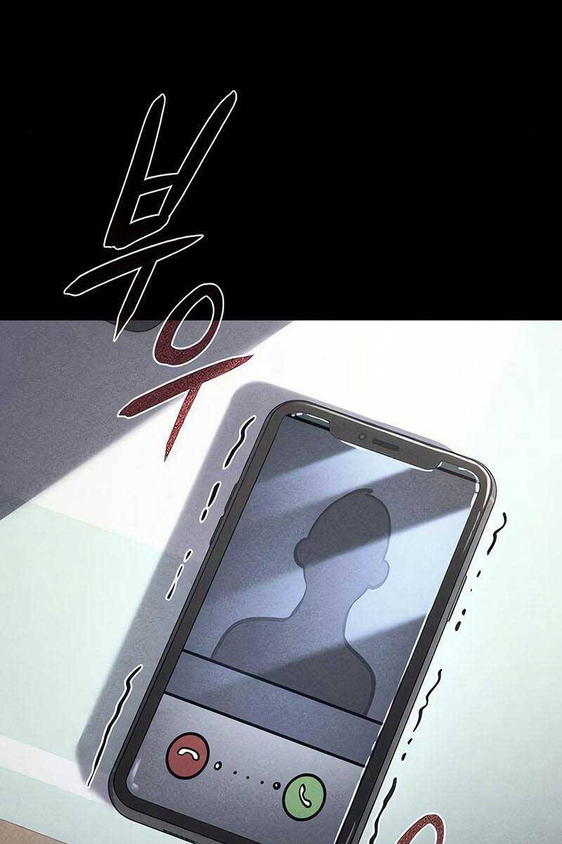 Hồi Quy Bằng Vương Quyền Chap 13 - Next Chap 14