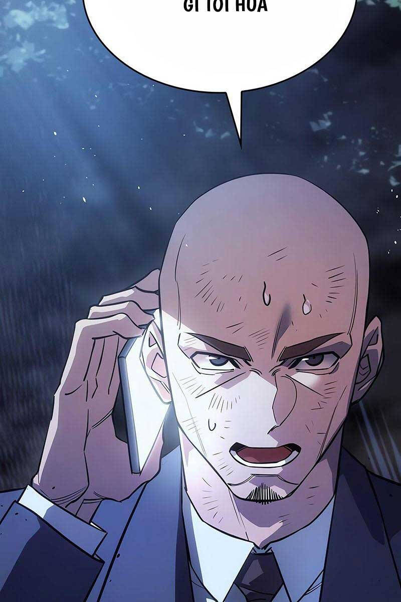Hồi Quy Bằng Vương Quyền Chap 13 - Next Chap 14